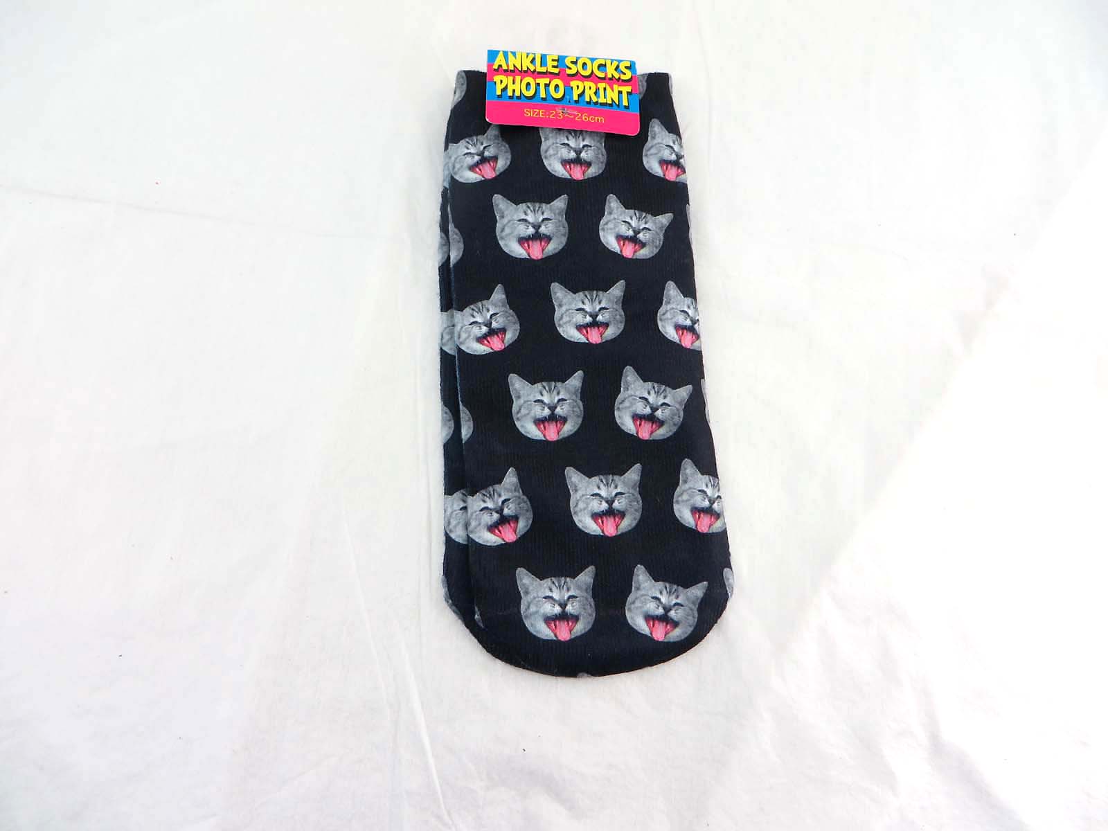 wsock11-011k