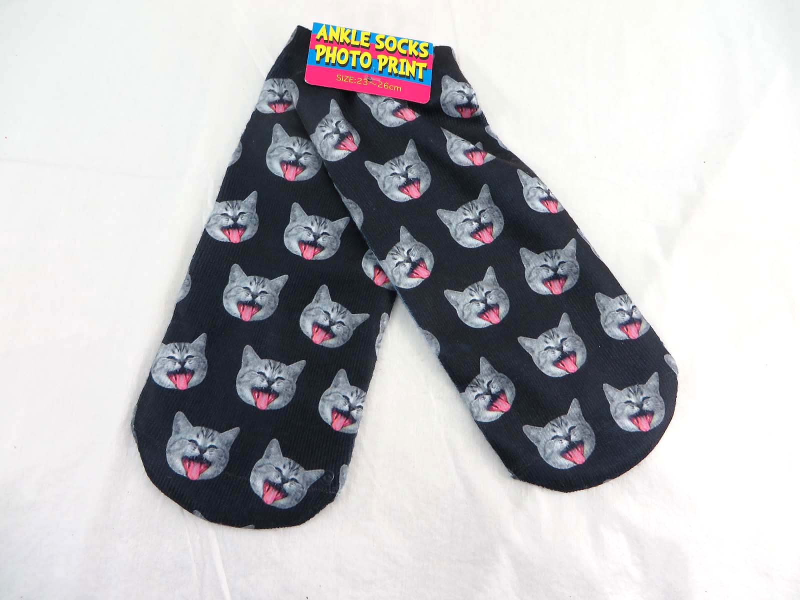 wsock11-013m