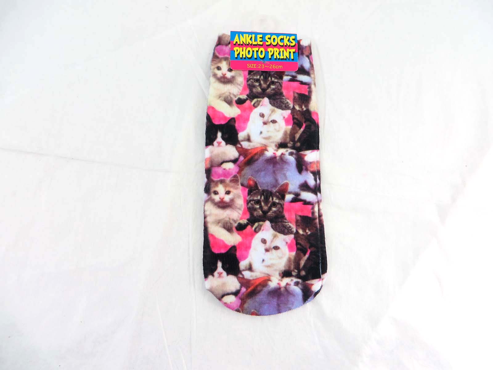 wsock11-015o