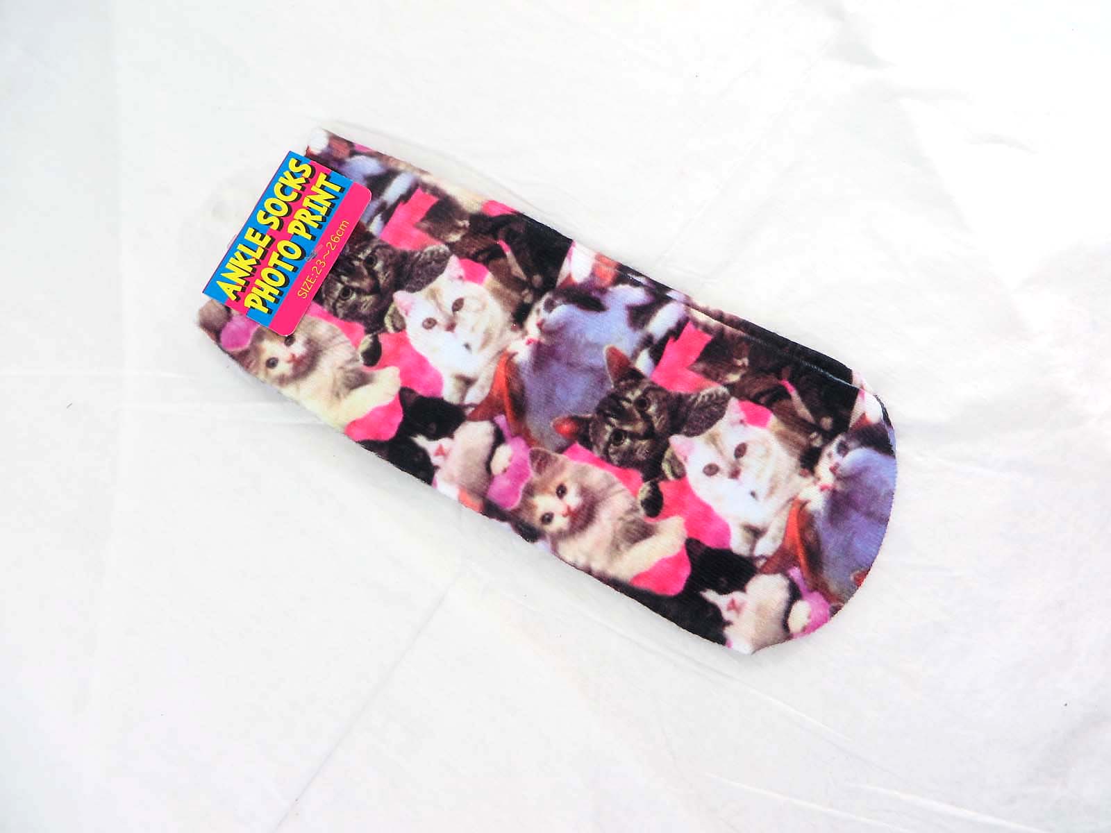 wsock11-016p
