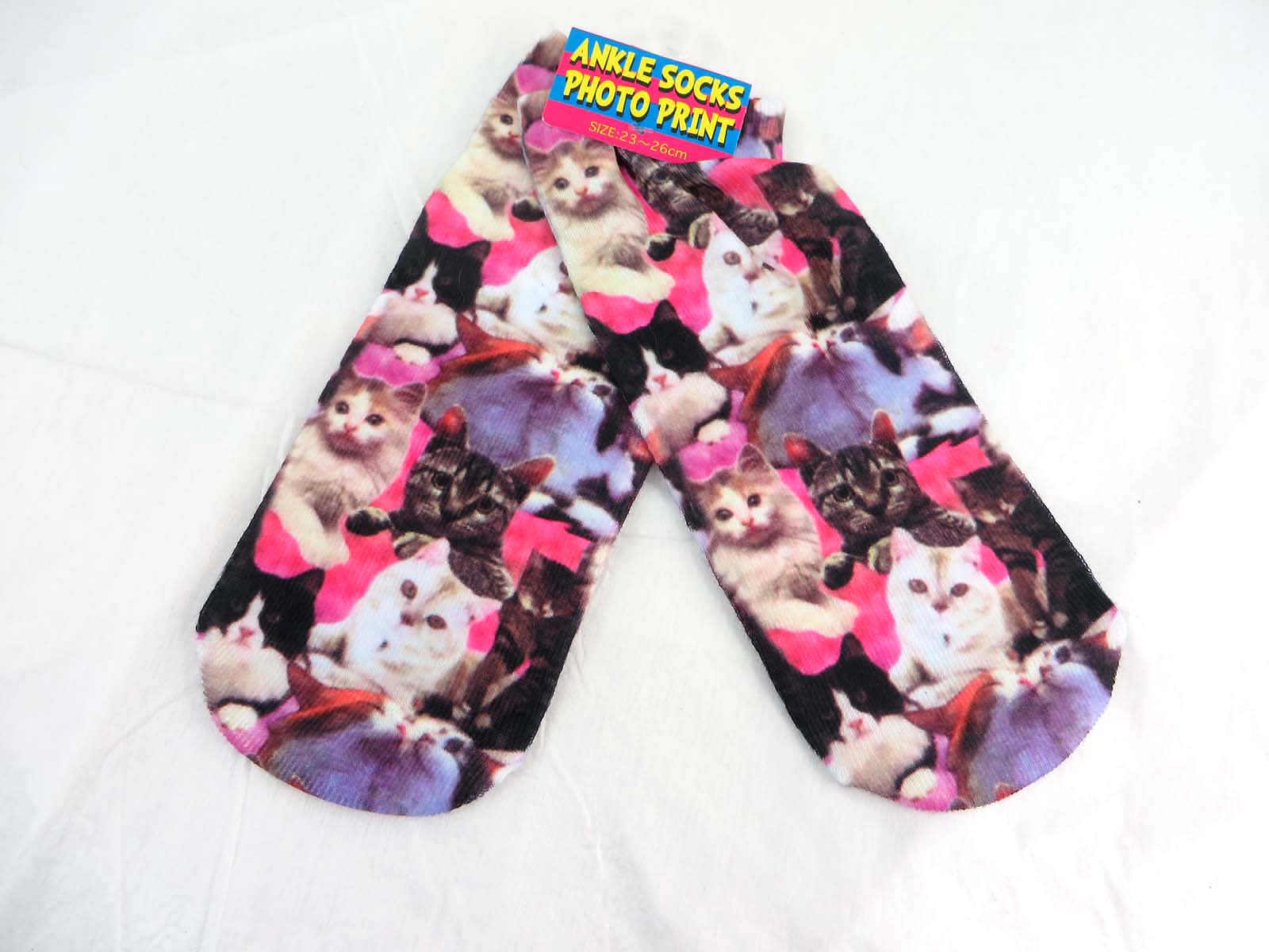 wsock11-017q
