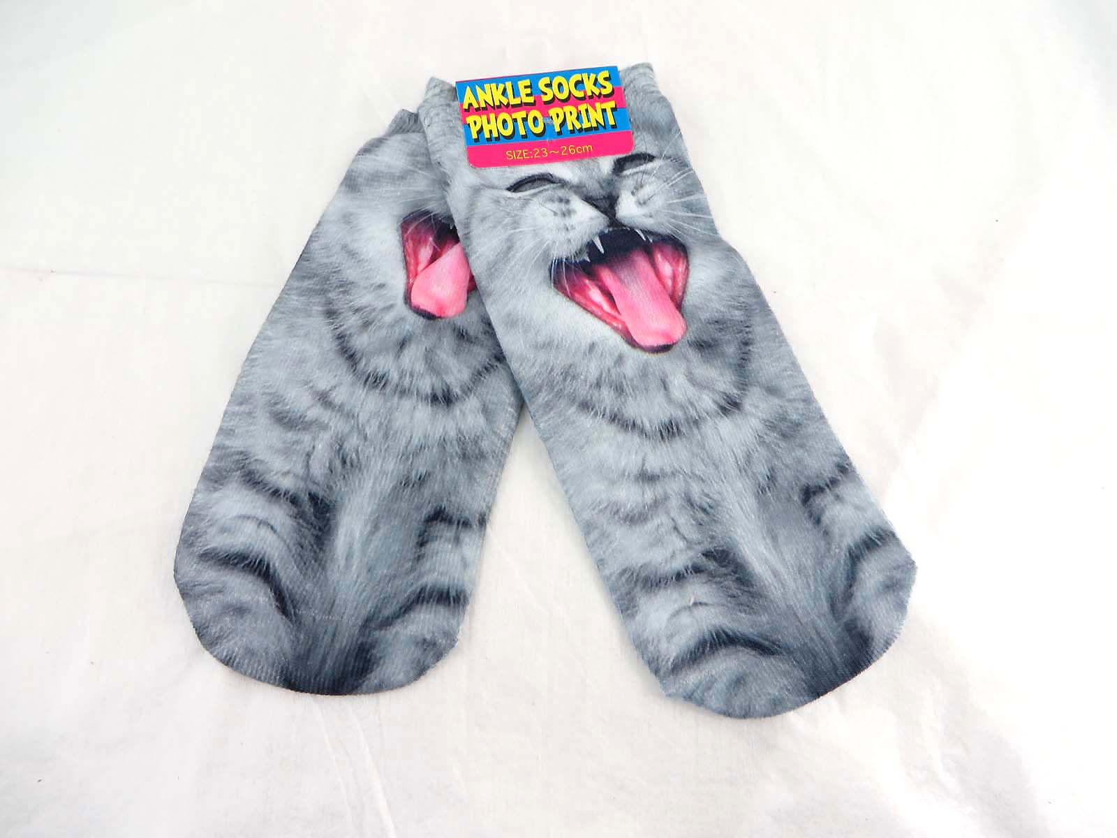 wsock11-021u