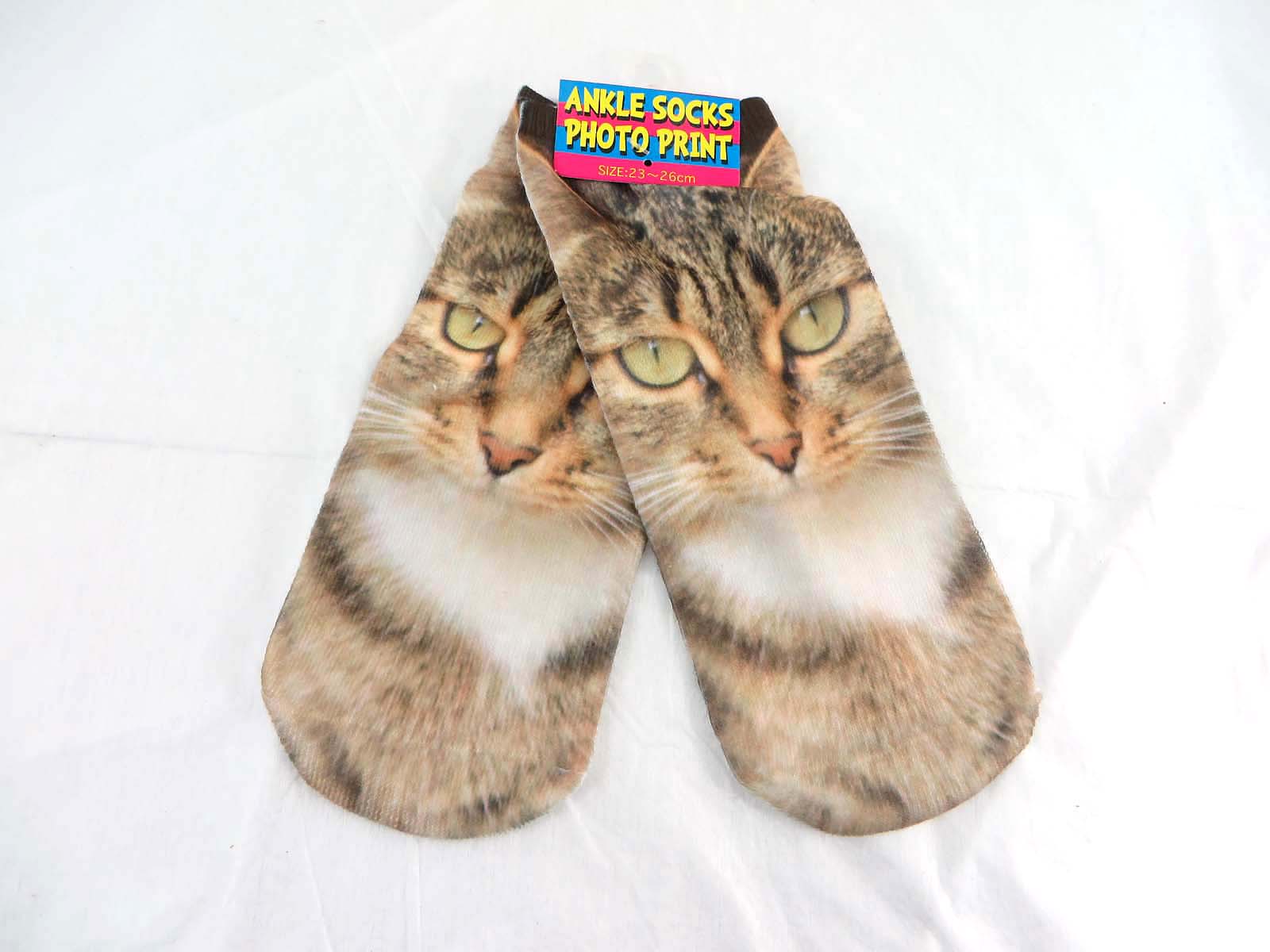 wsock11-025y