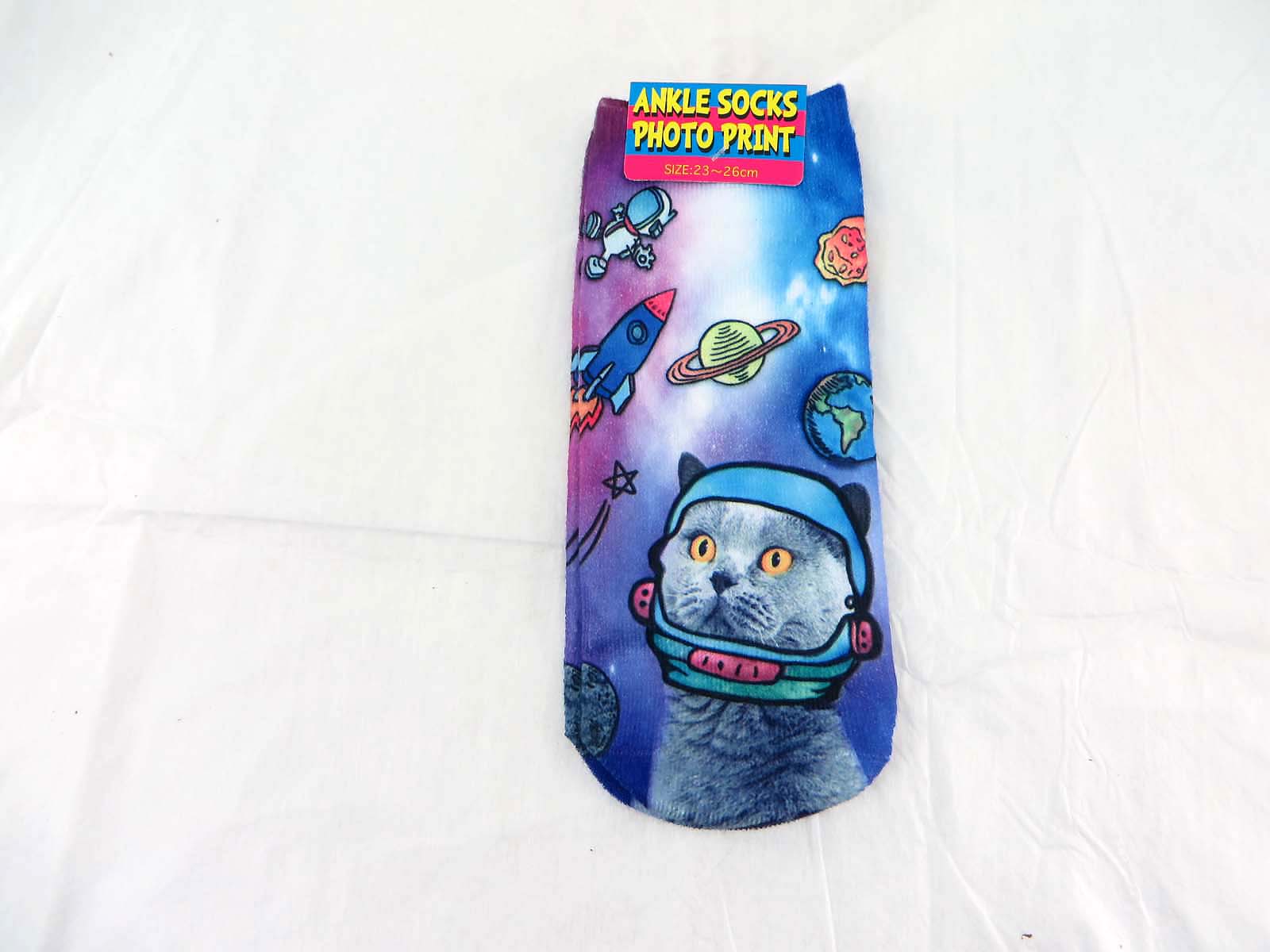 wsock11-035ai