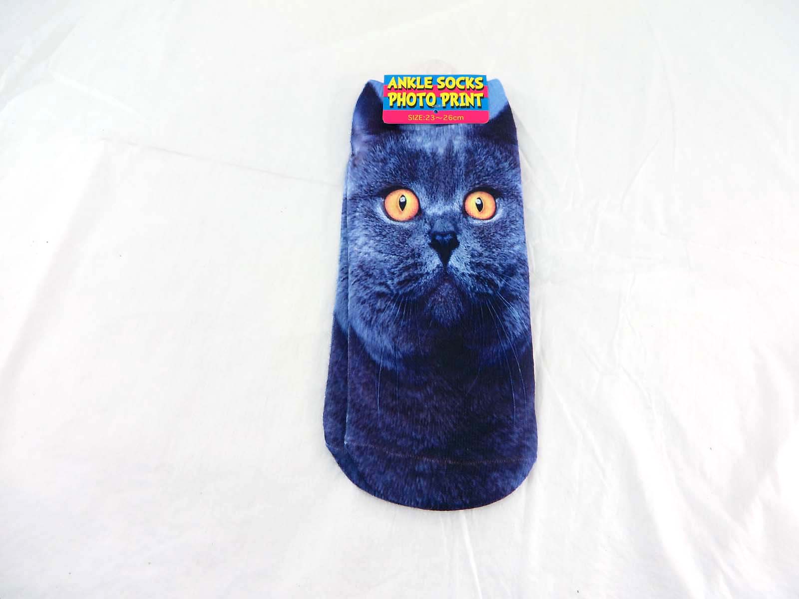 wsock11-039am
