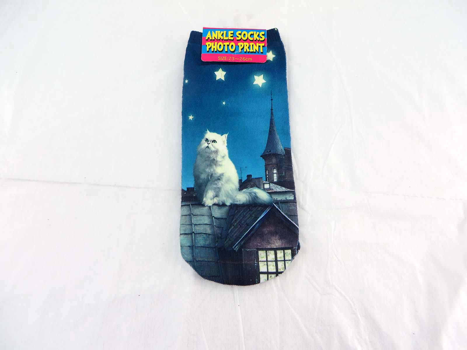 wsock11-043aq