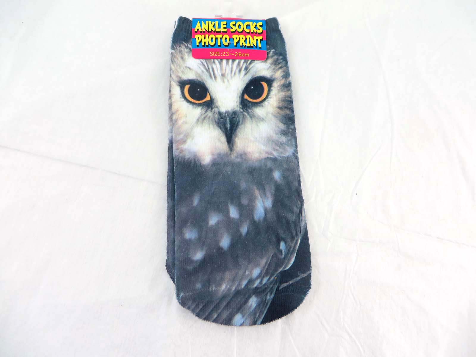 wsock11-055bc