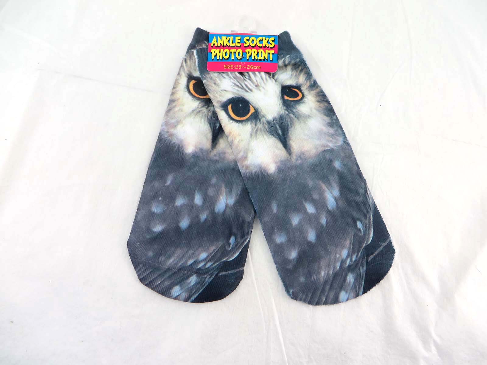 wsock11-057be