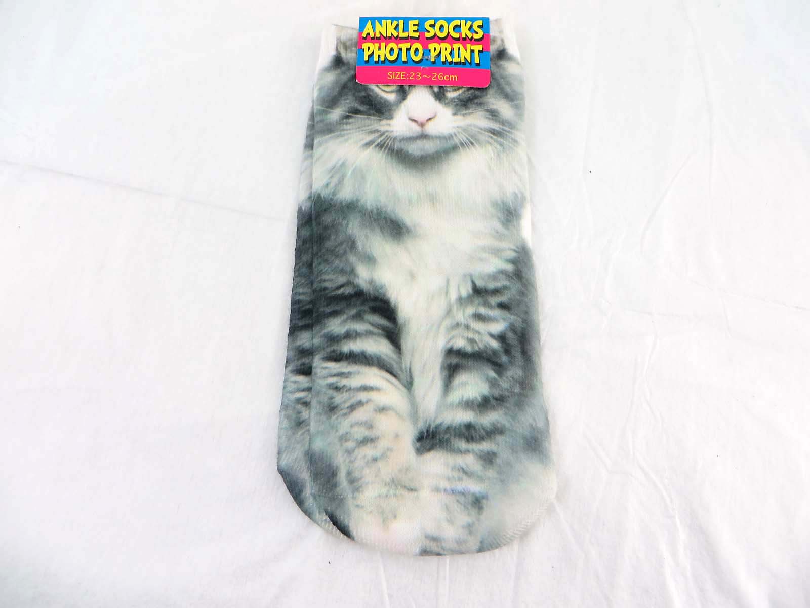 wsock11-059bg