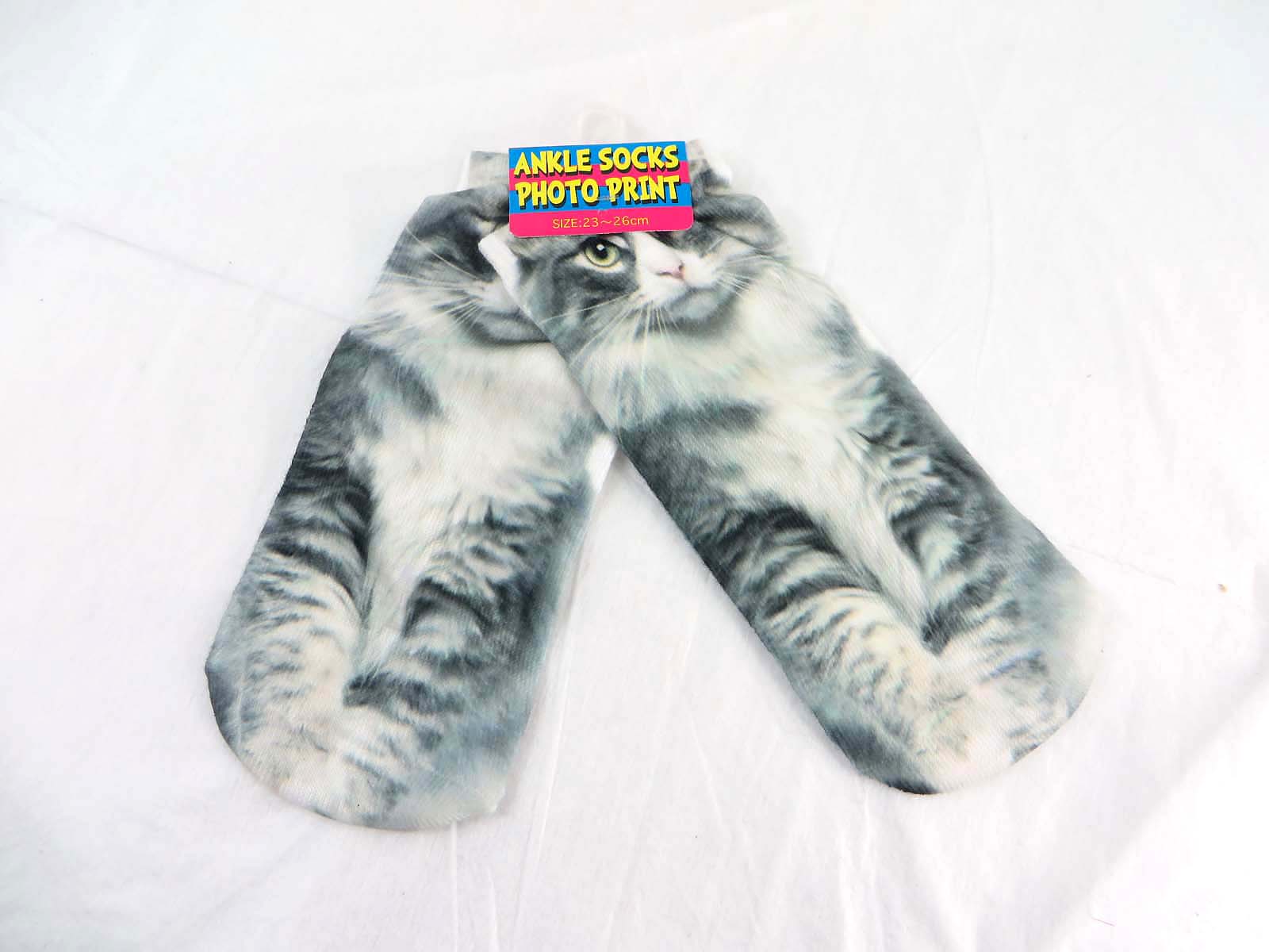 wsock11-061bi