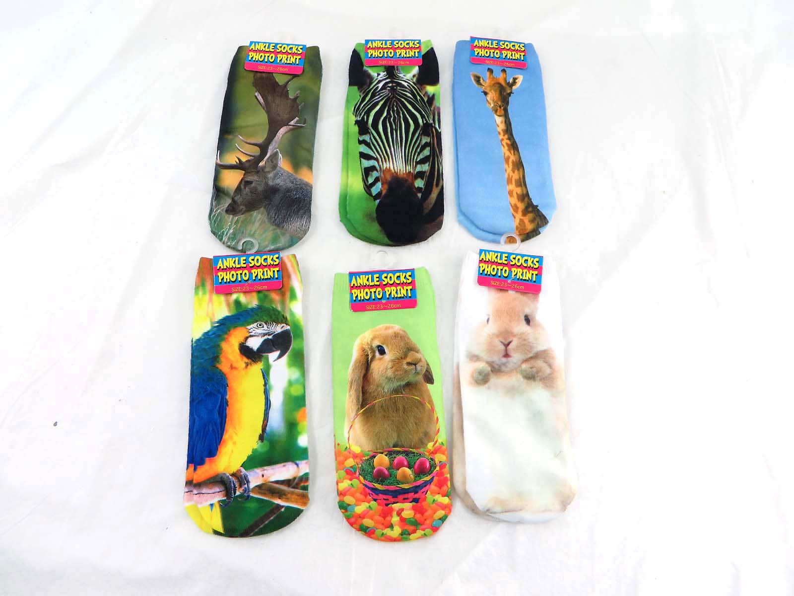 wsock12-001a