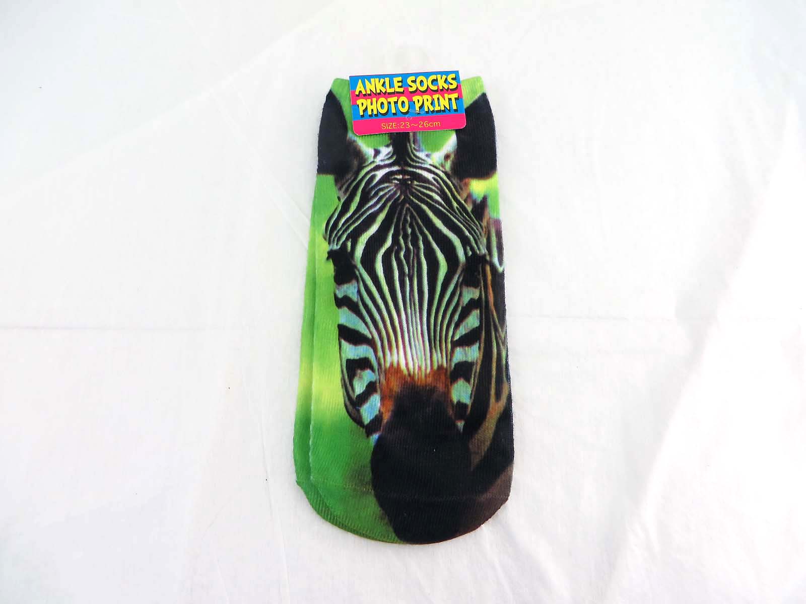 wsock12-010j