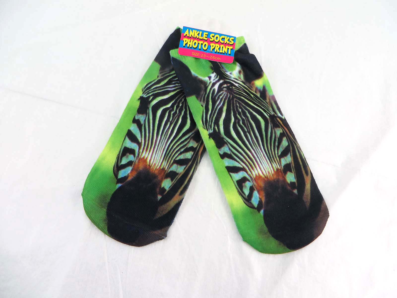 wsock12-012l