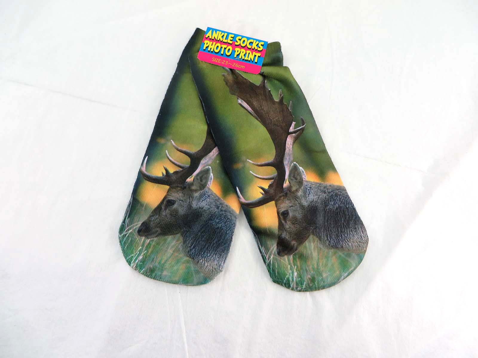 wsock12-016p
