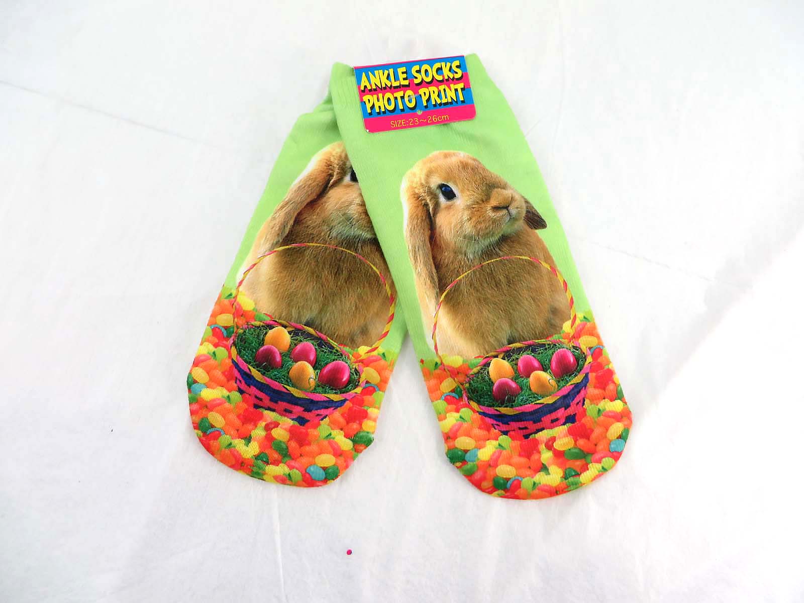 wsock12-020t