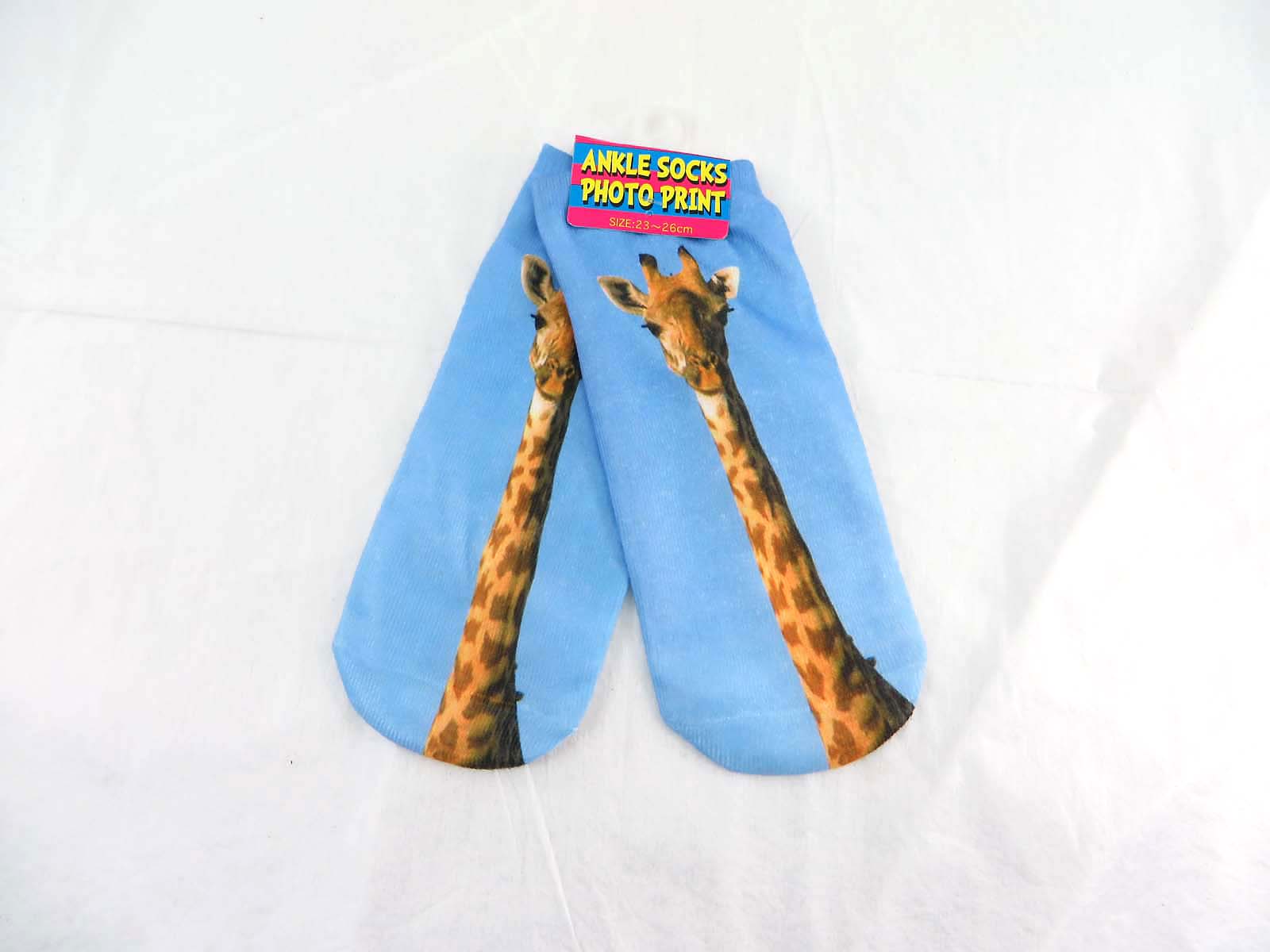 wsock12-024x