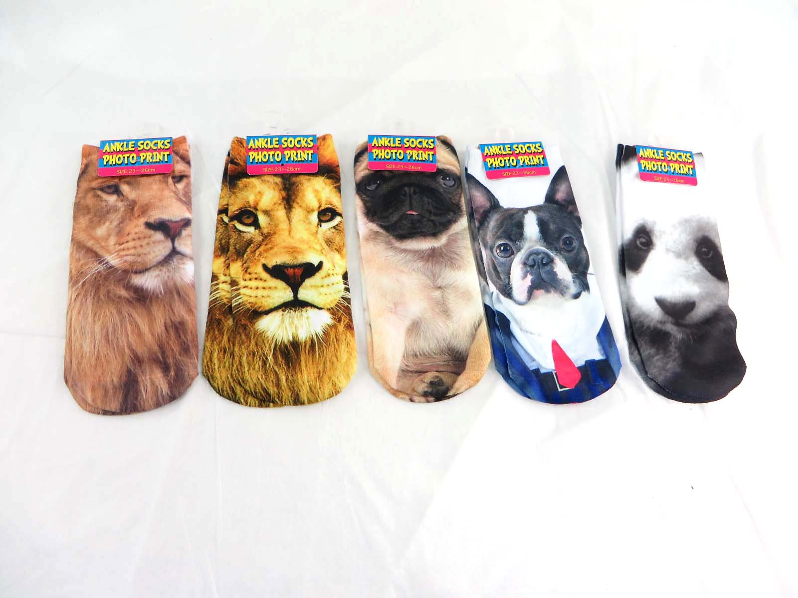 wsock13-001a