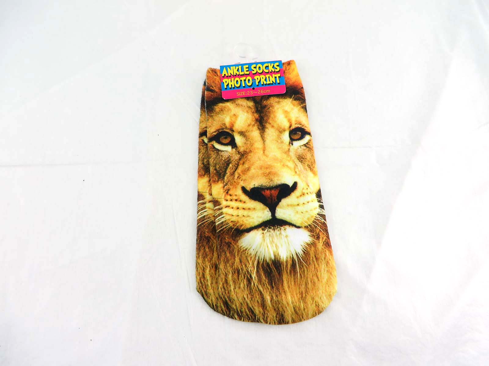 wsock13-006f