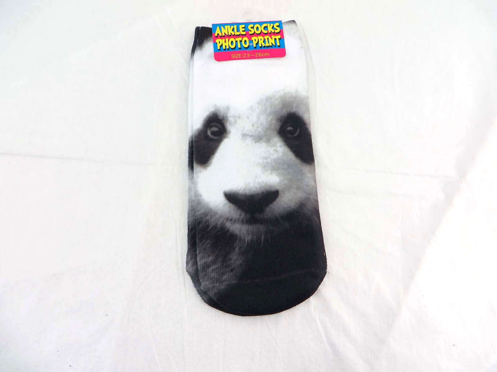 wsock13-014n