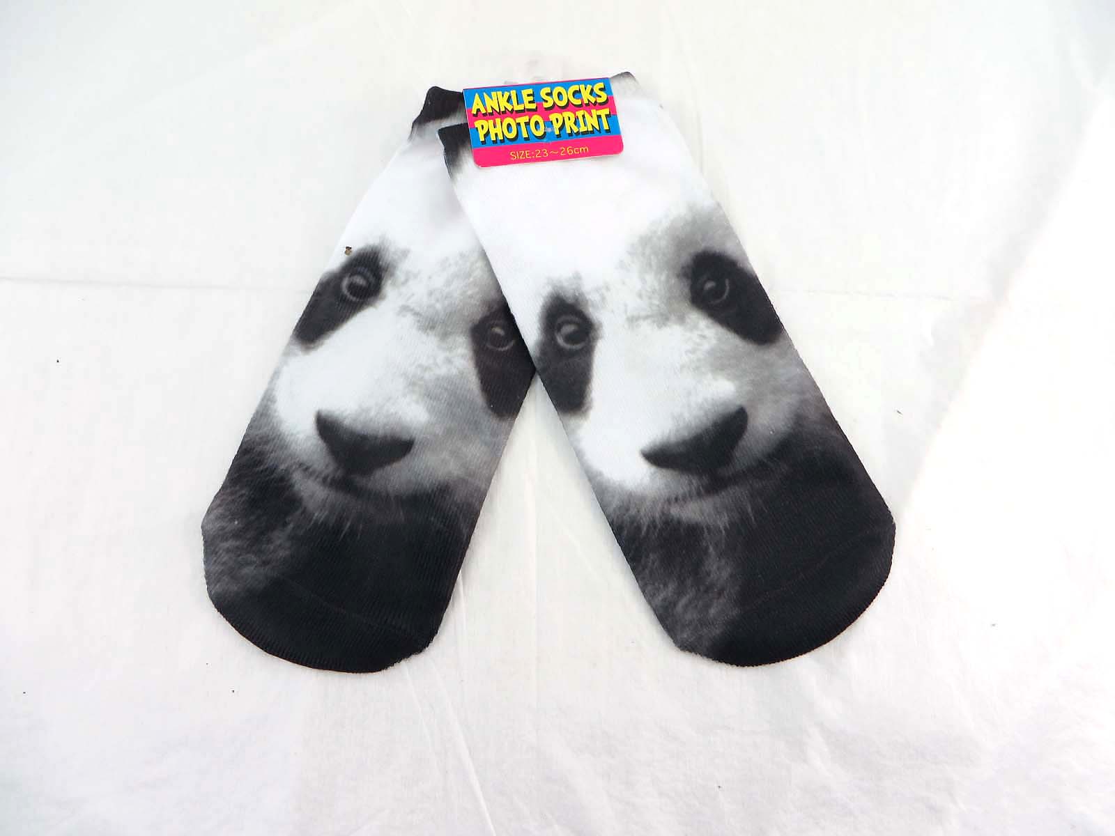 wsock13-016p