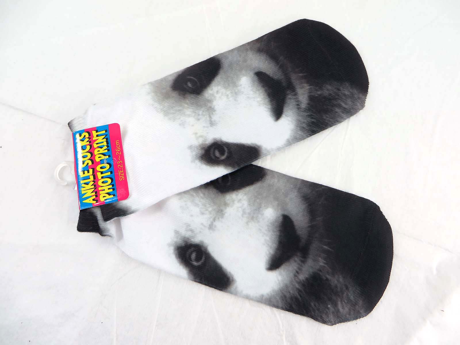 wsock13-017q