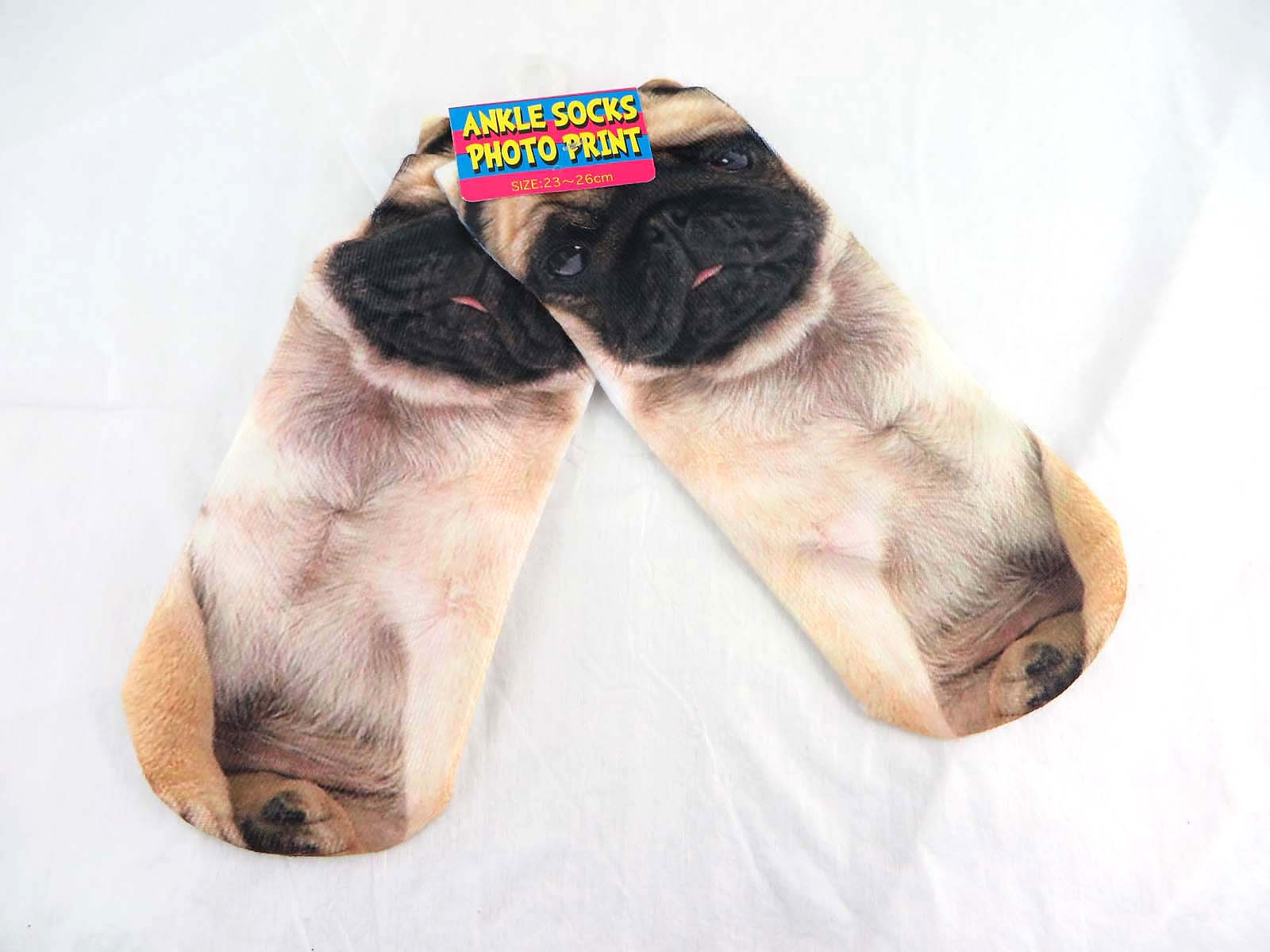 wsock13-024x