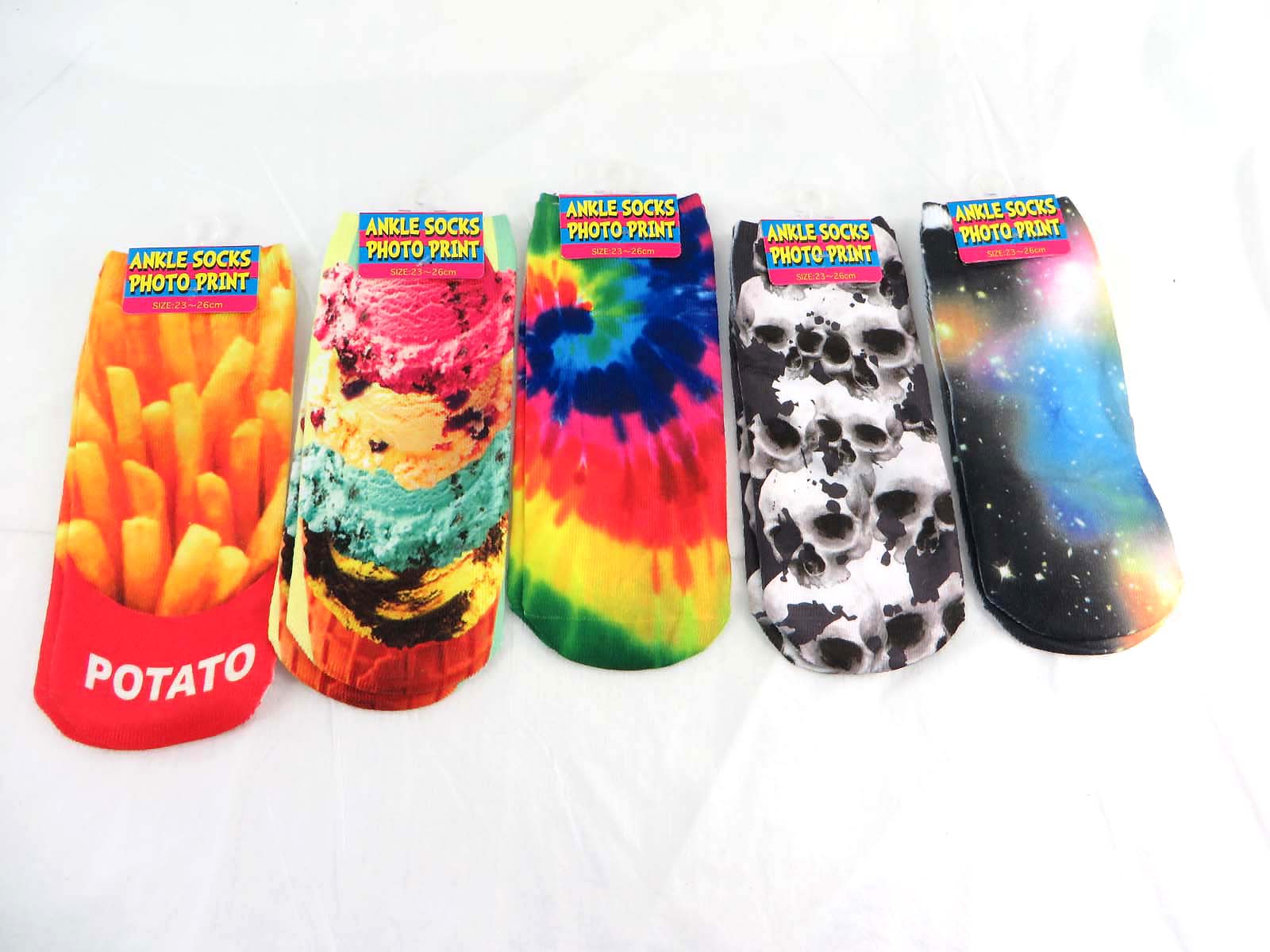 wsock14-001a