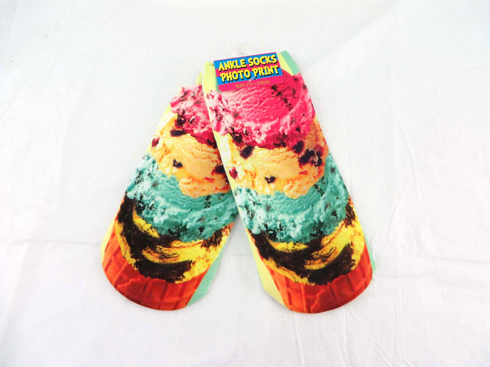 wsock14-007g