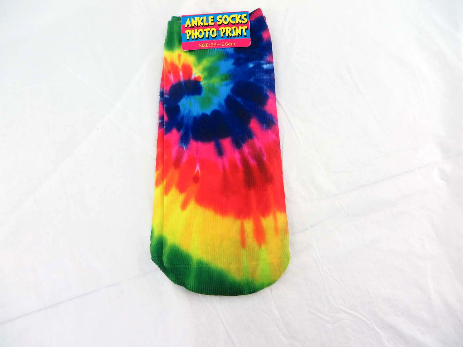 wsock14-009i