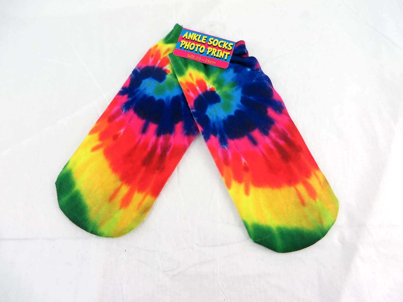 wsock14-011k