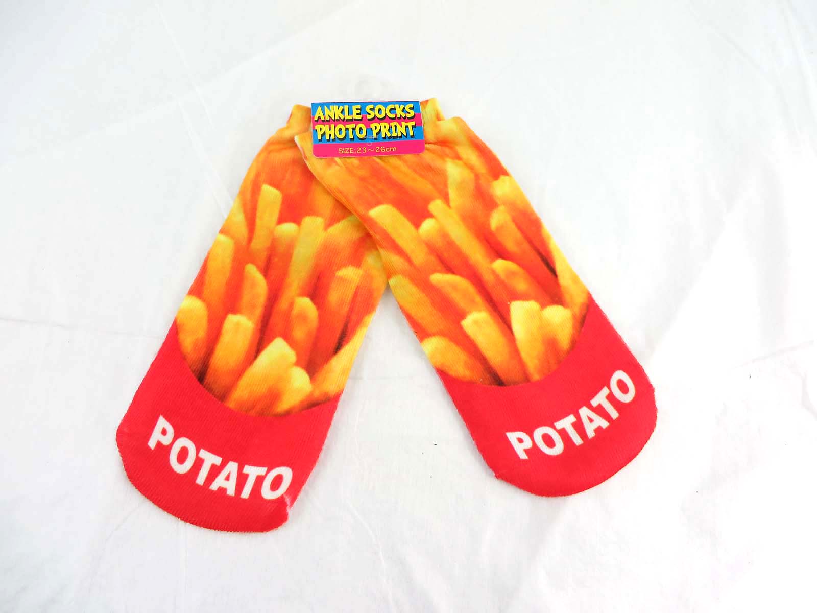 wsock14-015o