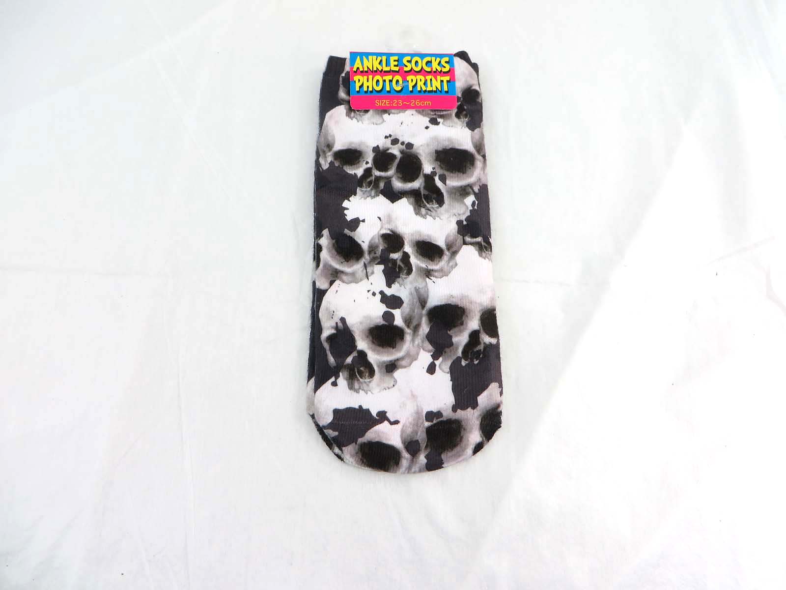 wsock14-017q