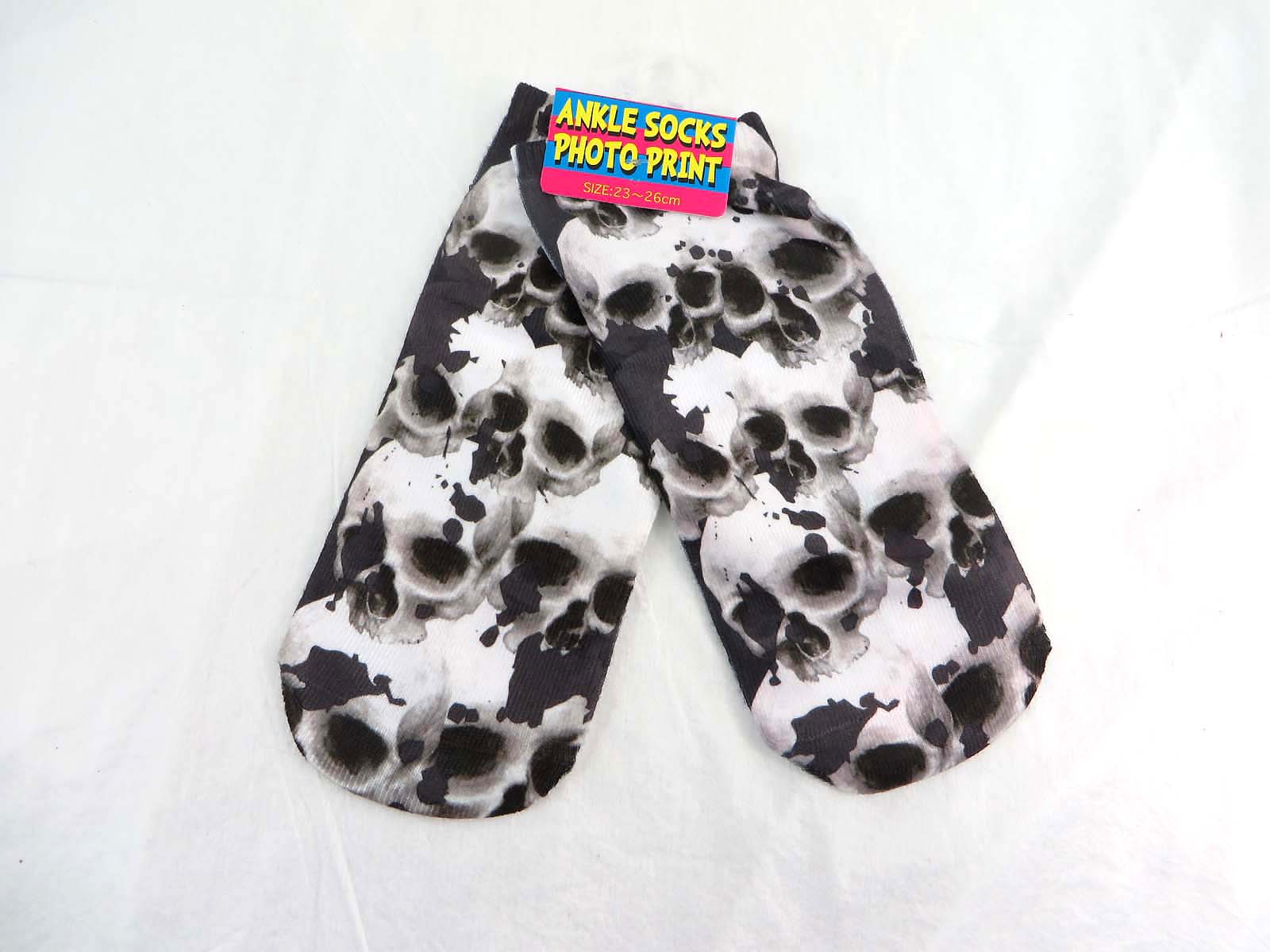 wsock14-019s