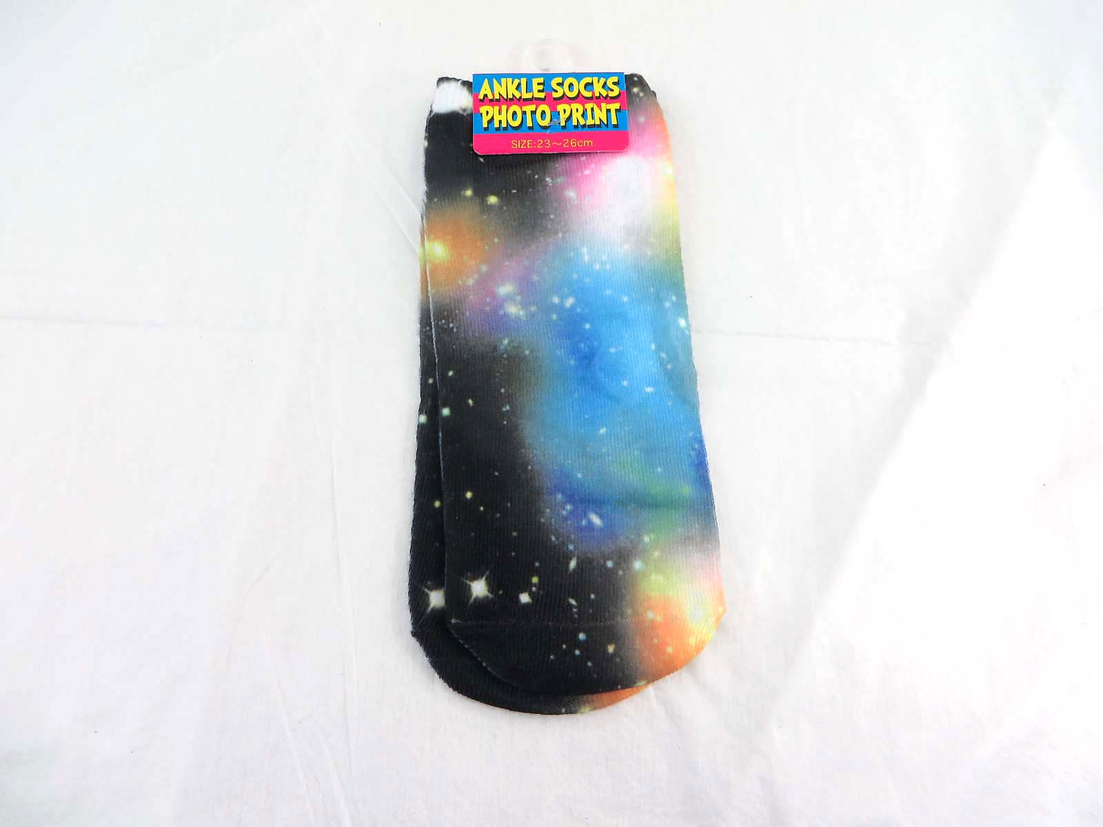 wsock14-021u