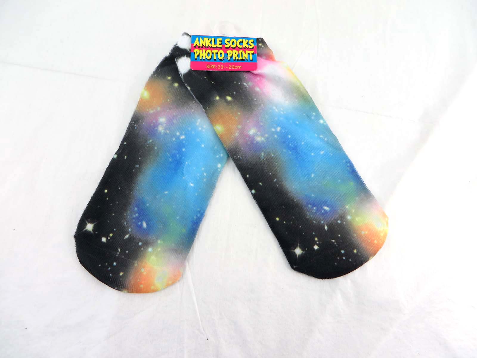 wsock14-023w
