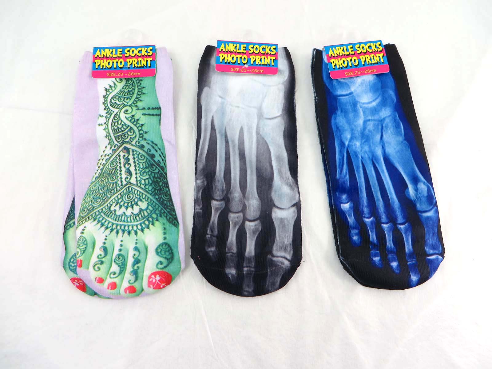 wsock15-001a