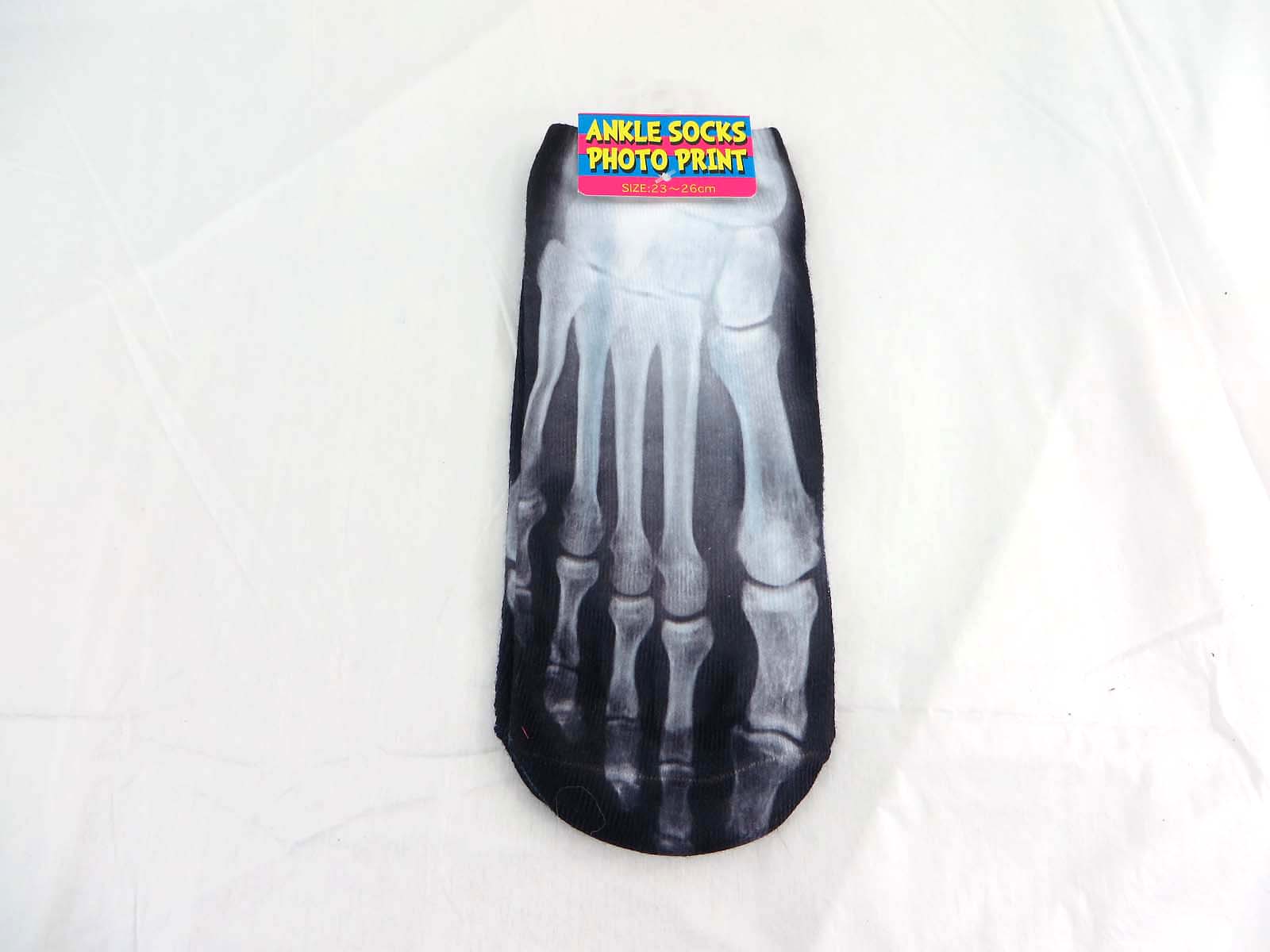 wsock15-006f