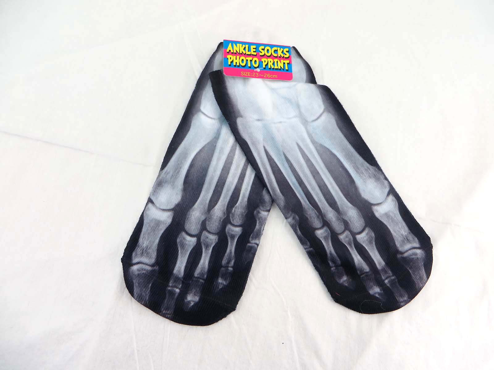 wsock15-008h