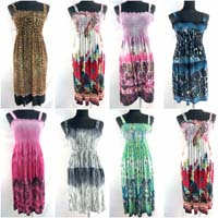 dressw74-g1 (1)