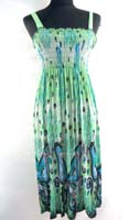 dressw74-g1 (5)