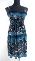 dressw74-g1 (7)