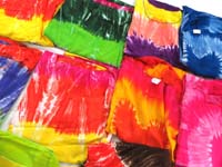 poncho4un2-g1 (5)