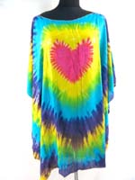 poncho4un2-g1 (9)