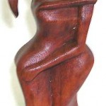 abstracts-carvings-statues, wood statues videos, handcrafted statues