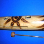 tribal-musical-instruments, Tarang Indian Musical Instruments, wholesale instrument