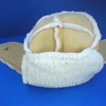 winter-hat, winter hat styles, fashion winter hat styles wholesale
