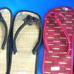 bali-sandals, sandals factory in bali indonesia, direct sale