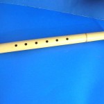 bamboo-flute, Bamboo Arts and Craft Network, wholesale bamboo instruments musical