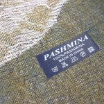 wholesale pashmina. gold-metallic-shawl-pashmina.