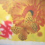 buy wholesale products. polyester-colorful-printing-scarf.